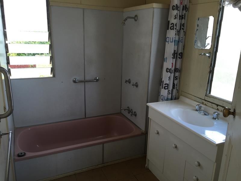 121 Denham Street, Allenstown QLD 4700